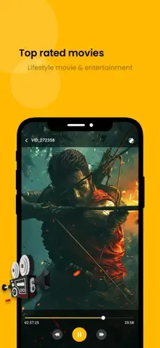 jio-hotstar-subscription-cancel download Top Rated Movies