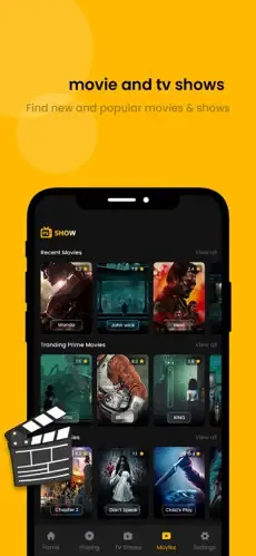 jio-hotstar-subscription-cancel download movie