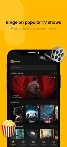 jio-hotstar-subscription-cancel download tv show